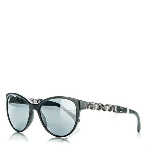 chanel butterfly chain sunglasses|butterfly sunglasses for women.